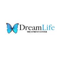 DreamLife Treatment Center Logo