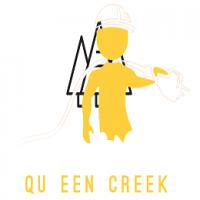 Budget Electrician Queen Creek Logo