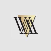 Wyatt Management Logo