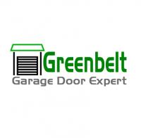 Greenbelt Garage Opener Expert | Overhead Doors Logo