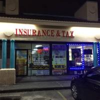 La Placita Multiservices Logo