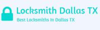 S1 Locksmith Dallas Logo