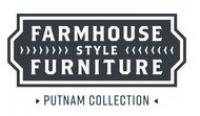 Farmhouse Style Furniture logo