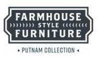Farmhouse Style Furniture Logo