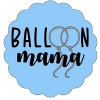 Balloon Mama Logo
