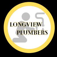 Plumbers Longview Logo