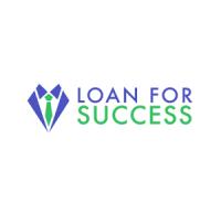 Loan For Success Logo
