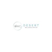 Desert Wellness Center Logo