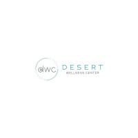 Desert Wellness Center Logo