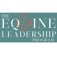 Equine Leadership Program Logo