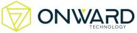 Onward Technology Logo