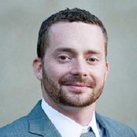 Liberty Mutual Insurance: Mike Katsus Logo