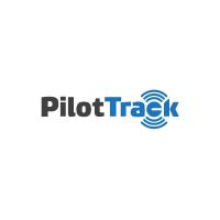 PilotTrack Logo