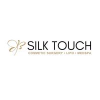 Silk Touch Cosmetic Surgery, Lipo, & Medspa Logo