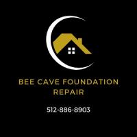 Bee Cave Foundation Repair Logo