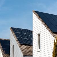 Savannah Solar Co Logo