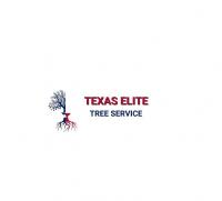 Texas Elite Tree Service Logo