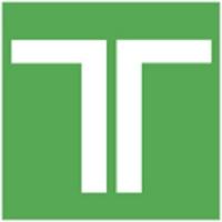 Tate Law Offices, PC Logo