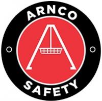 Arnco Safety Logo
