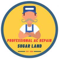 Billy Hvac Logo