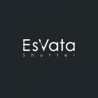 Esvata Shutters Logo