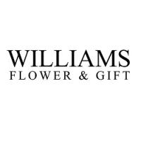 Williams Flower & Gift - Puyallup Florist Logo