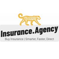 Insurance.Agency logo