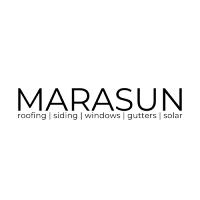 MARASUN Logo
