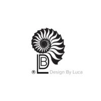 Elen Hunting & Importing Logo