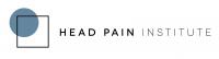 Head Pain Institute Logo