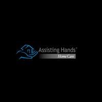 Assisting Hands Danville Logo