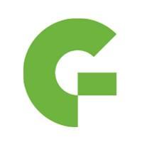 Green Residential Logo