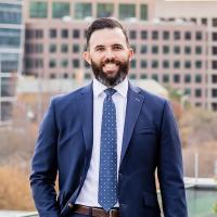 Gallian Firm LLC Logo