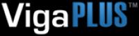VigaPlus Ltd. Logo