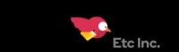 Billboards Etc Logo