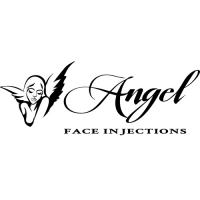 Angel Face Injections logo