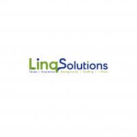Linq Solutions Logo