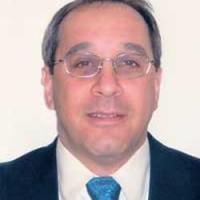 Bob Testa State Farm Insurance Logo