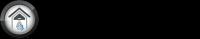 GDO Dynamics Inc Logo