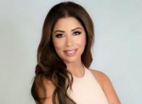 American Family Insurance - Andrea Duran Agency Logo