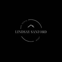 Lindsay Sanford Logo