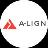 A-LIGN Assurance logo