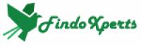 findoexperts Logo