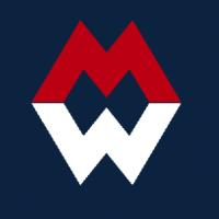 McWhorter Law Firm Logo