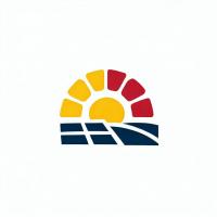 Singularis Solar Company Logo