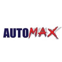 Automax of Jonesboro Logo