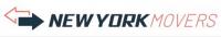New York Local Movers The Bronx logo