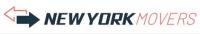 New York Local Movers The Bronx Logo