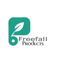 Freefall Products Logo