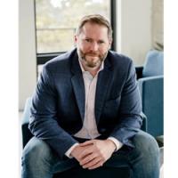 Nick Melzer, JD Logo